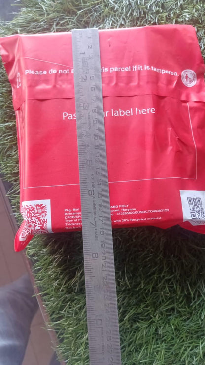 360� Rotation Heavy Duty Magnetic Hooks (Pack of 2)