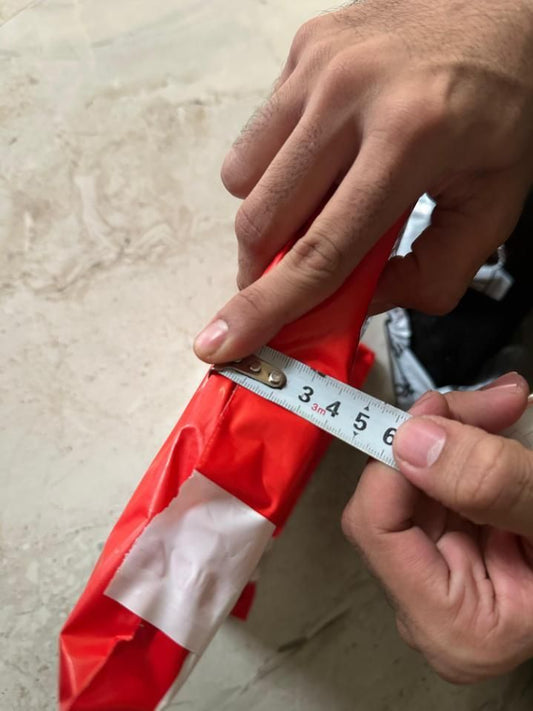 Face Bowl for Ice Portable Washing Basin for Puffiness Relief