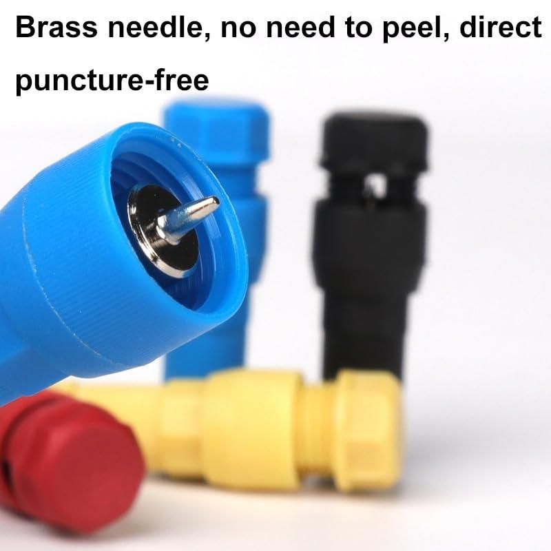 Connectors for Landscape Path Lighting (Pack of 10)