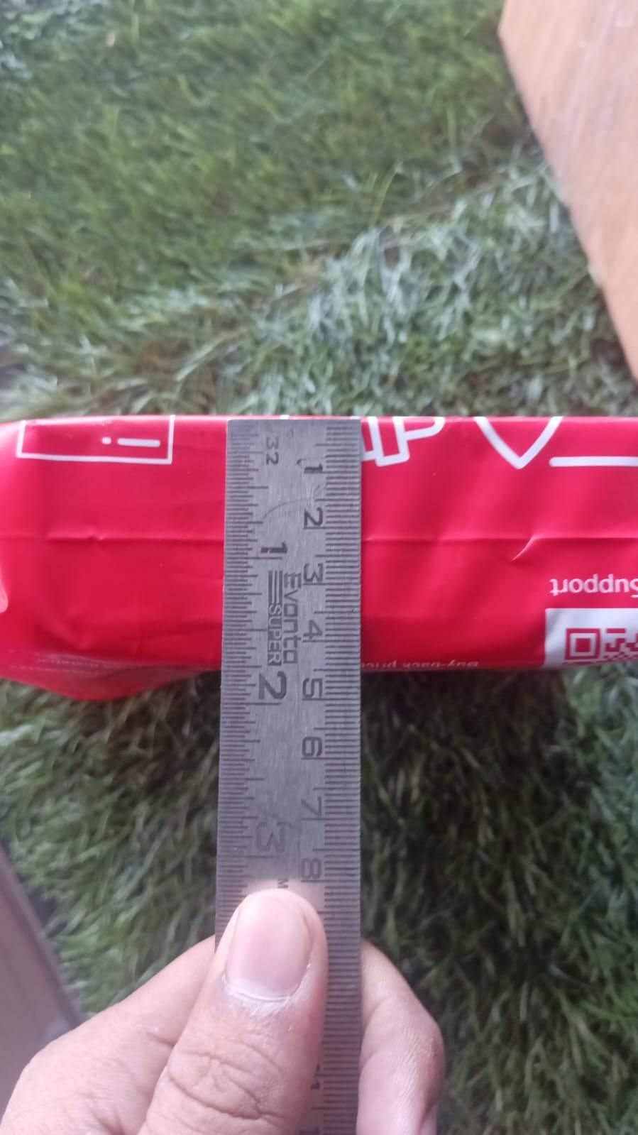 360� Rotation Heavy Duty Magnetic Hooks (Pack of 2)