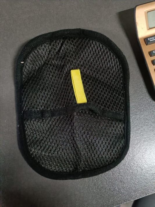 Pet Hair Removal Gloves