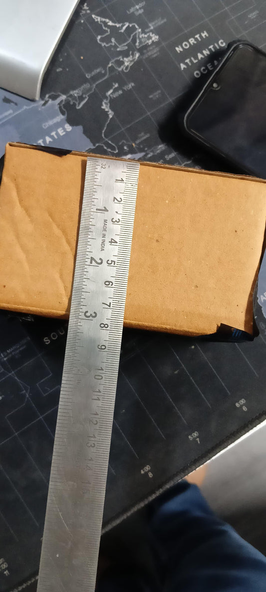 Water TDS Meter Tester