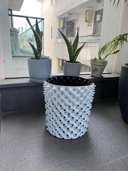 Air Pots/Air Pruning Grow Bags For Gardening (Large 12*15 Inch)