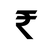 <strong>10% Offer On Prepaid Orders</strong>