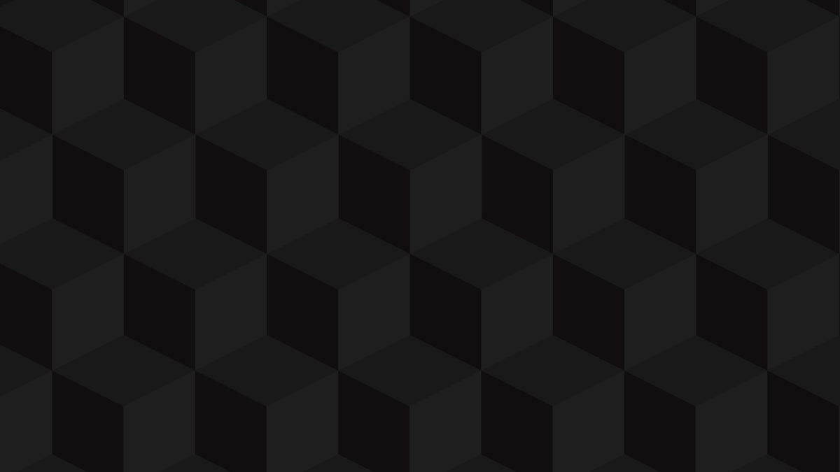 Ultra Sleek iPhone 17 Case™