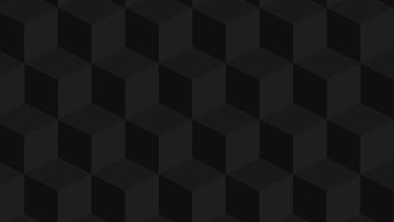 Ultra Sleek iPhone 17 Case™