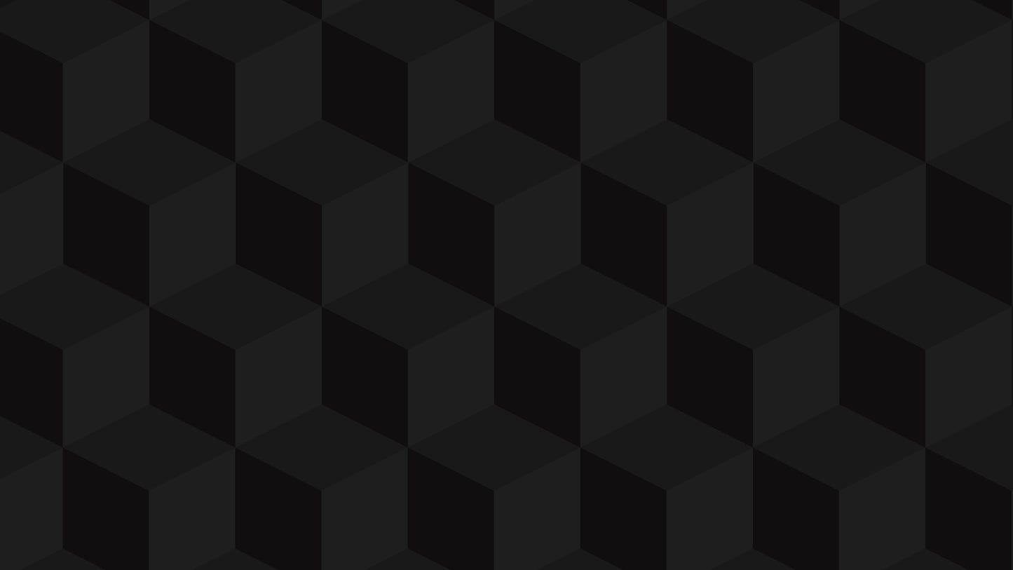 Ultra Sleek iPhone 17 Case™