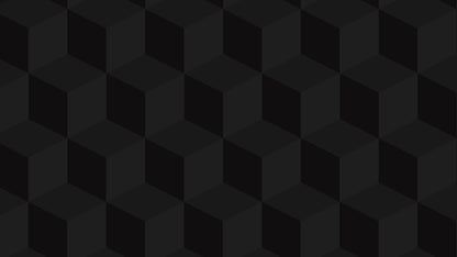 Ultra Sleek iPhone 17 Case™