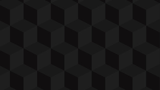 Ultra Sleek iPhone 17 Case™